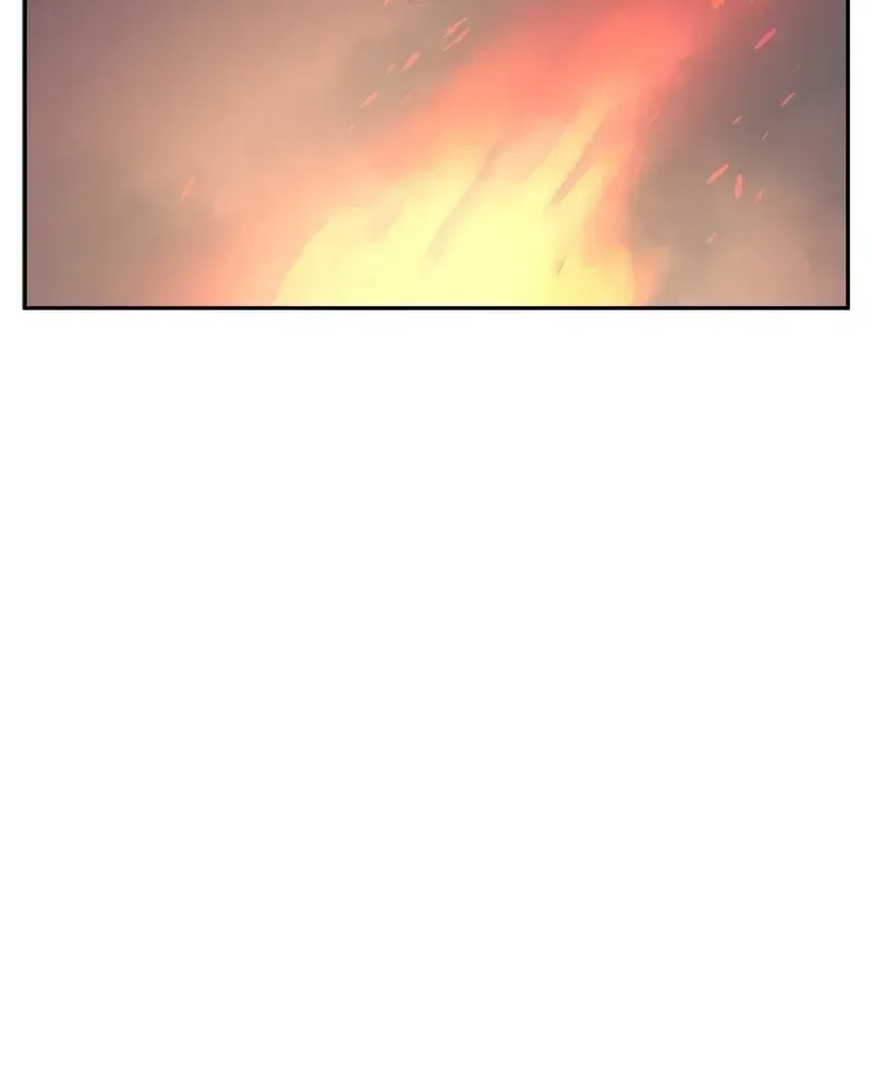 Nhóm Chat Không Có Tôi Chapter 16 - Trang 17
