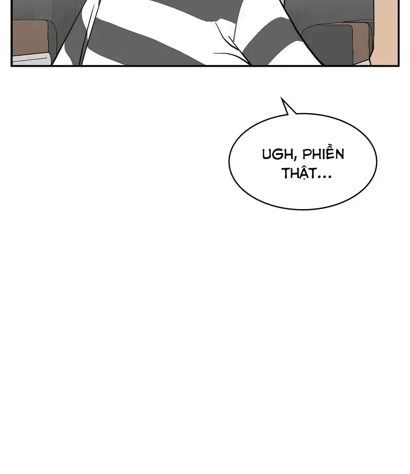 Nhóm Chat Không Có Tôi Chapter 16 - Trang 31