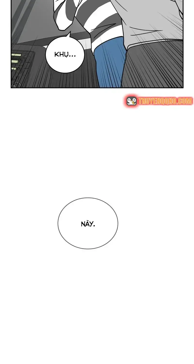 Nhóm Chat Không Có Tôi Chapter 16 - Trang 36