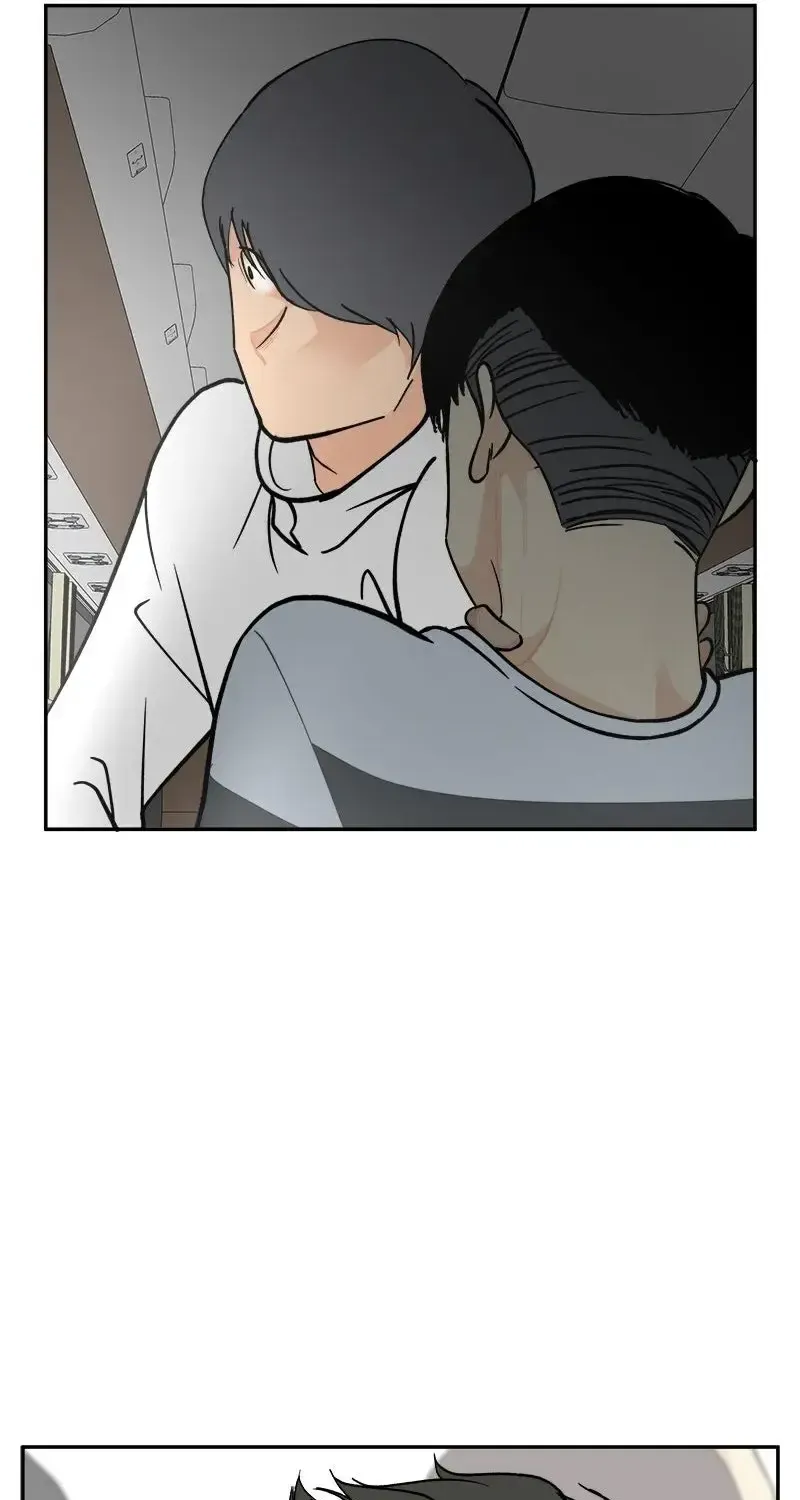 Nhóm Chat Không Có Tôi Chapter 16 - Trang 39
