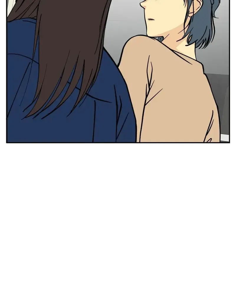 Nhóm Chat Không Có Tôi Chapter 16 - Trang 45