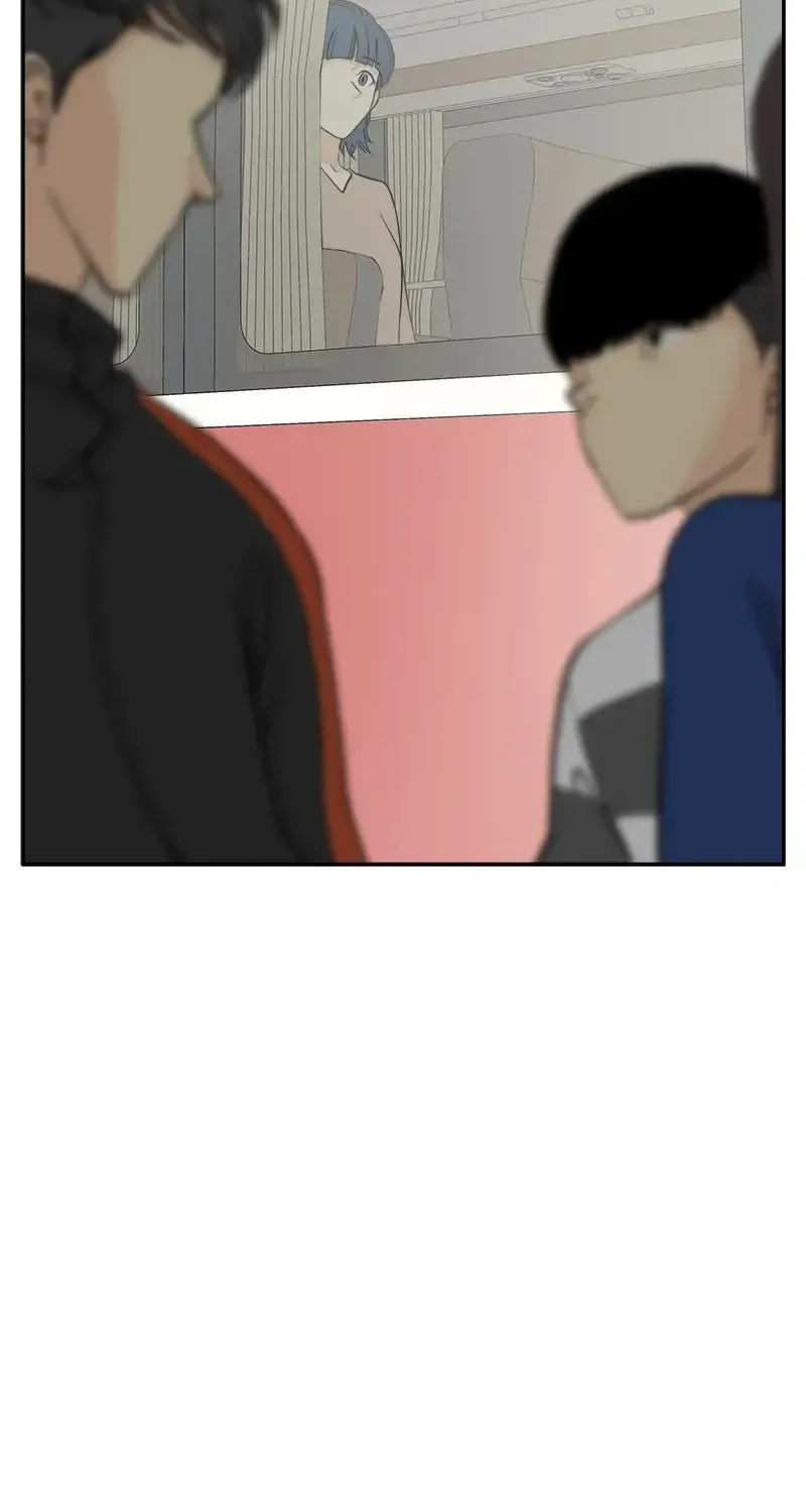 Nhóm Chat Không Có Tôi Chapter 16 - Trang 47