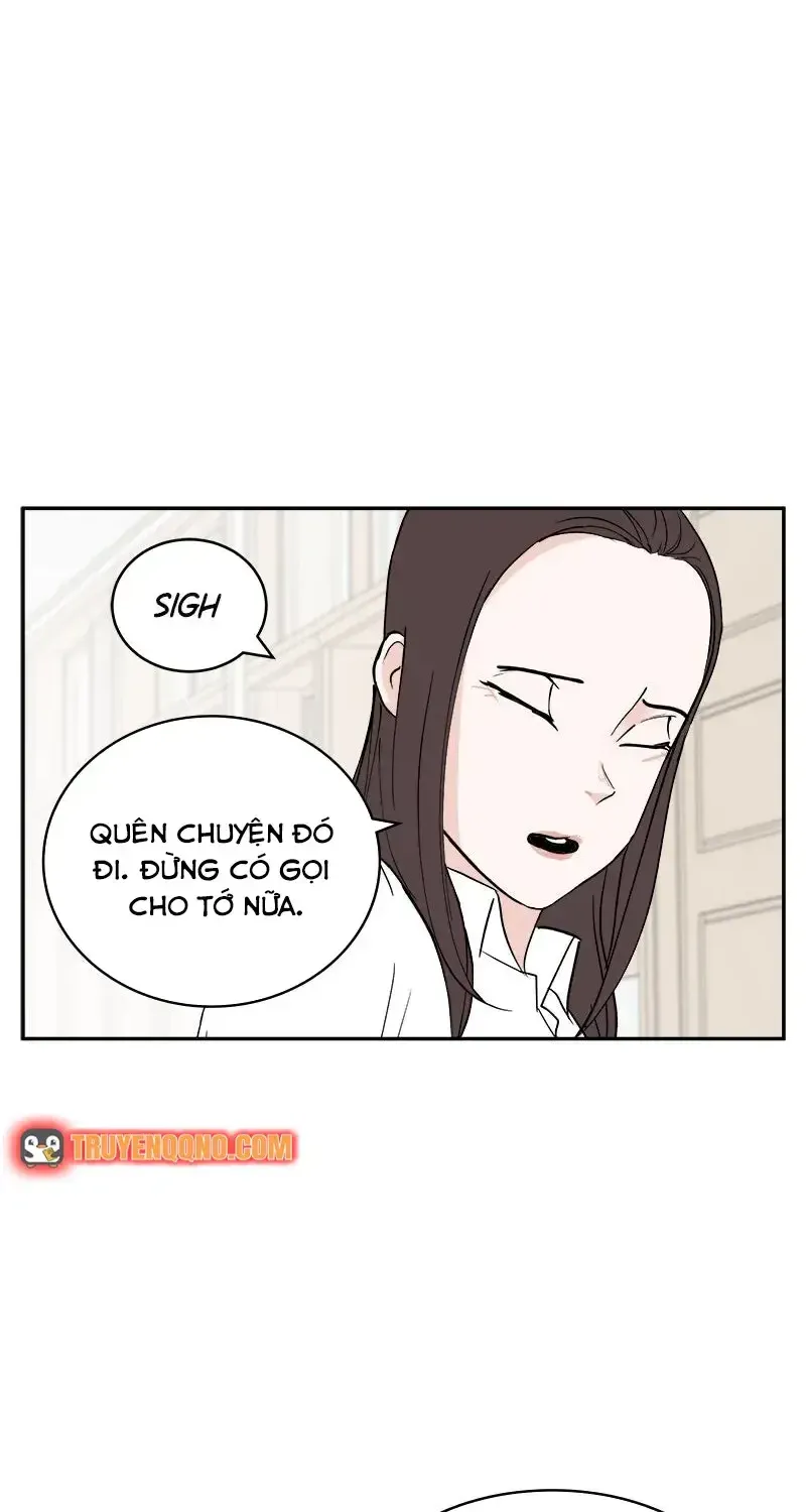 Nhóm Chat Không Có Tôi Chapter 16 - Trang 7