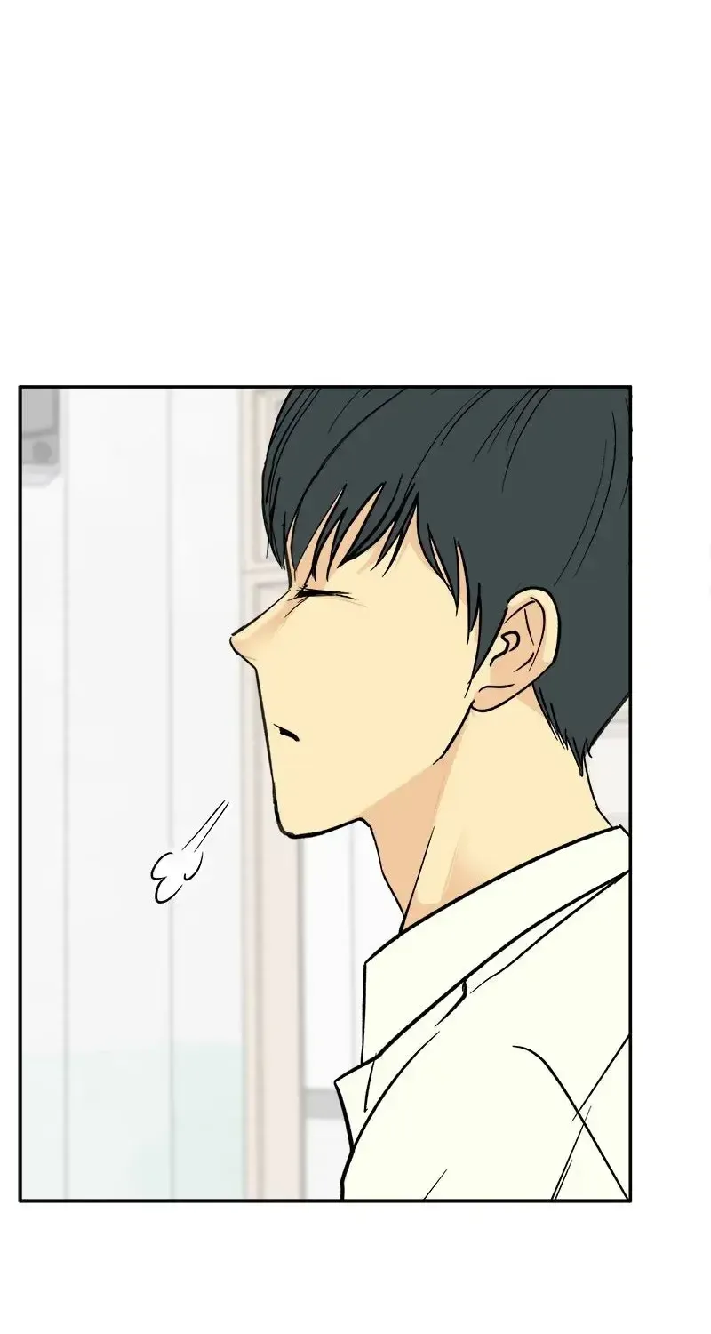 Nhóm Chat Không Có Tôi Chapter 17 - Trang 29