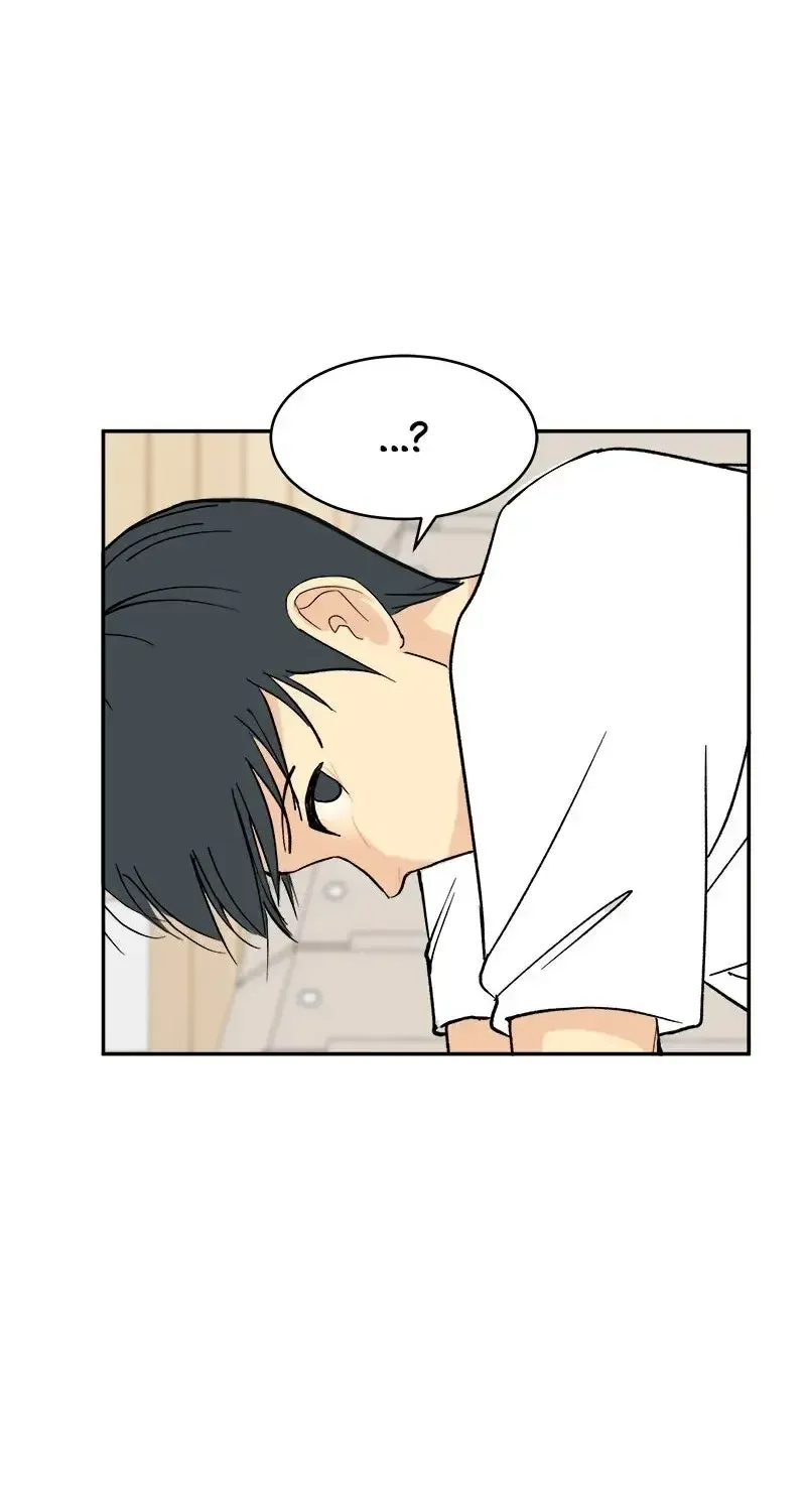 Nhóm Chat Không Có Tôi Chapter 17 - Trang 43