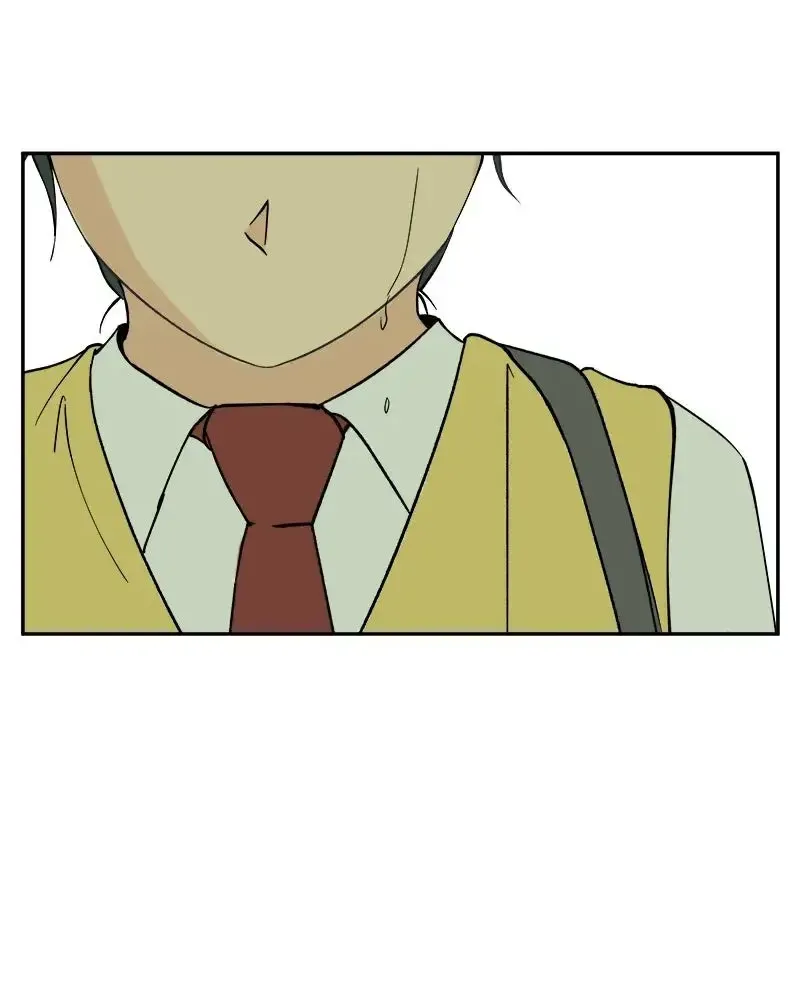Nhóm Chat Không Có Tôi Chapter 18 - Trang 38