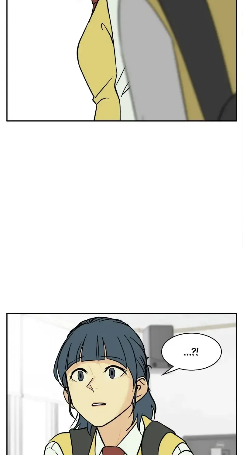 Nhóm Chat Không Có Tôi Chapter 18 - Trang 42