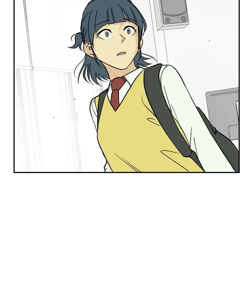 Nhóm Chat Không Có Tôi Chapter 18 - Trang 45