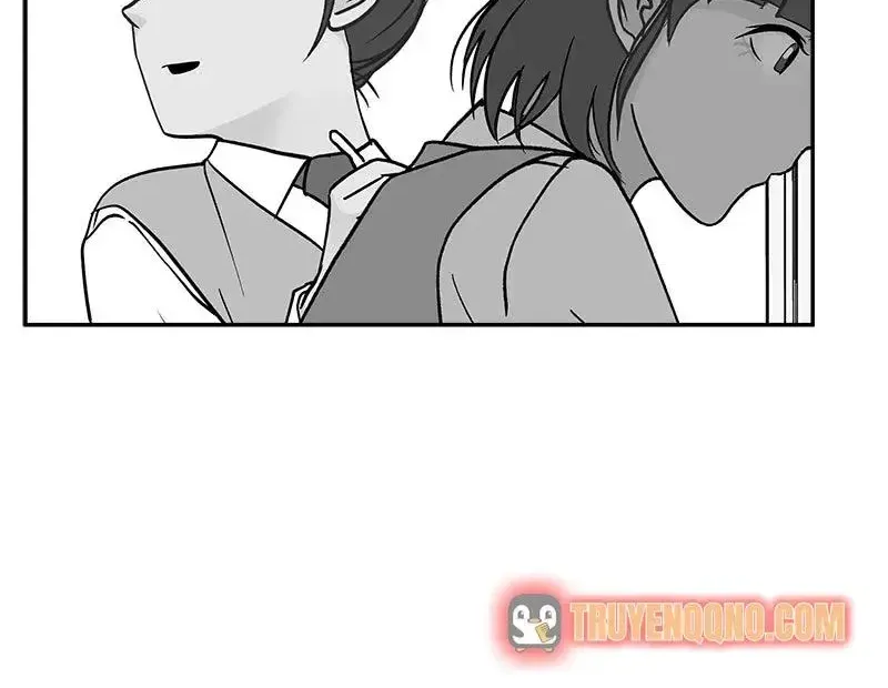 Nhóm Chat Không Có Tôi Chapter 19 - Trang 12