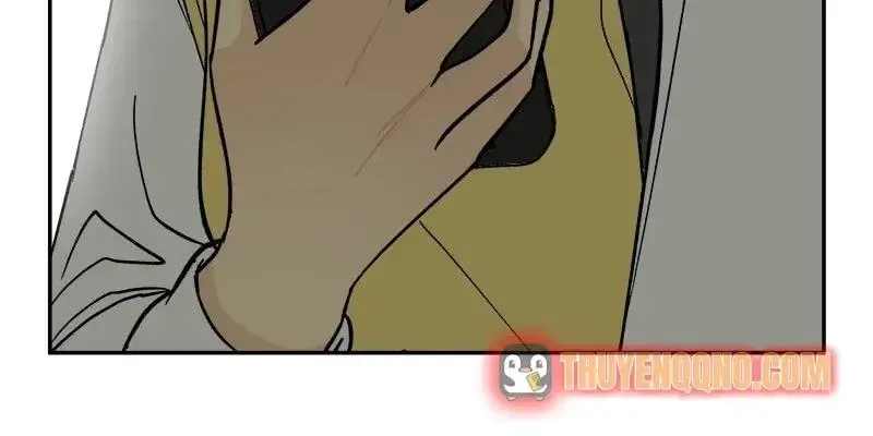 Nhóm Chat Không Có Tôi Chapter 19 - Trang 17
