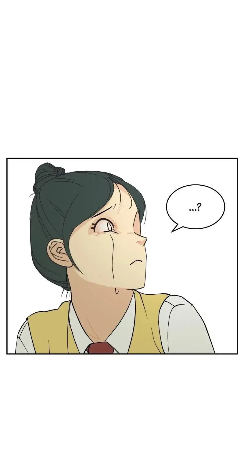 Nhóm Chat Không Có Tôi Chapter 19 - Trang 18