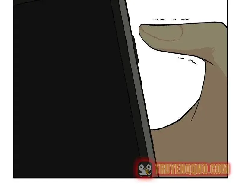 Nhóm Chat Không Có Tôi Chapter 19 - Trang 21