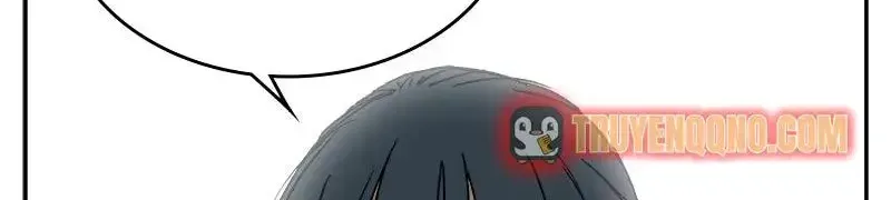 Nhóm Chat Không Có Tôi Chapter 19 - Trang 27