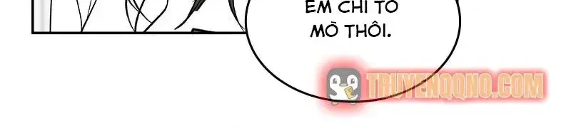 Nhóm Chat Không Có Tôi Chapter 19 - Trang 33