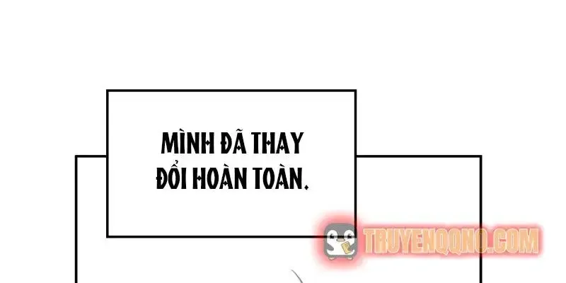 Nhóm Chat Không Có Tôi Chapter 19 - Trang 38