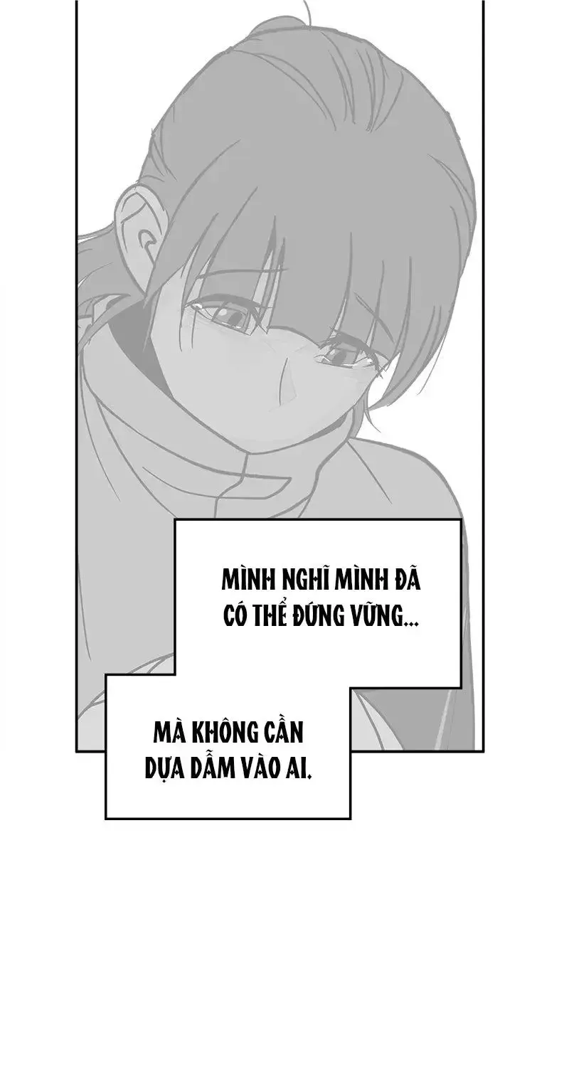 Nhóm Chat Không Có Tôi Chapter 19 - Trang 39