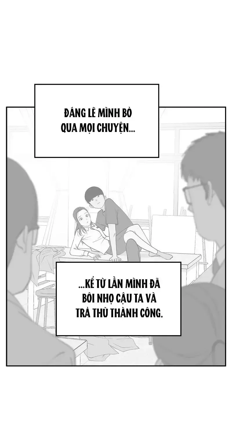 Nhóm Chat Không Có Tôi Chapter 19 - Trang 43
