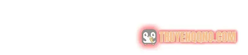 Nhóm Chat Không Có Tôi Chapter 19 - Trang 44