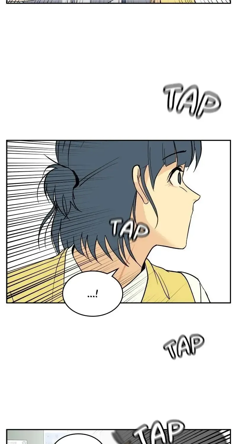 Nhóm Chat Không Có Tôi Chapter 19 - Trang 50
