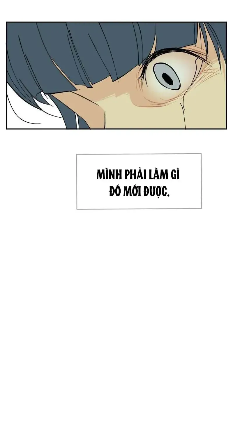 Nhóm Chat Không Có Tôi Chapter 2 - Trang 33