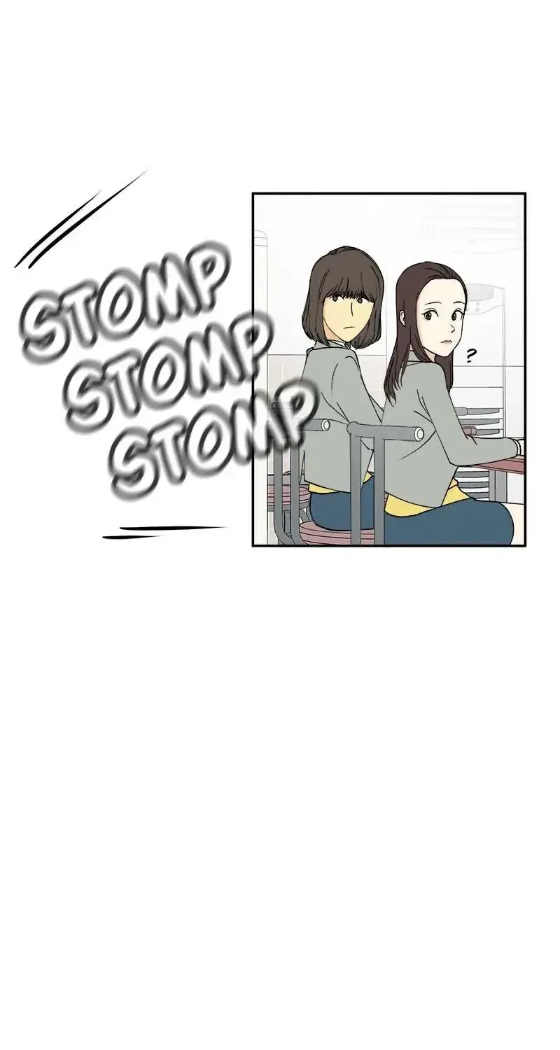 Nhóm Chat Không Có Tôi Chapter 2 - Trang 42