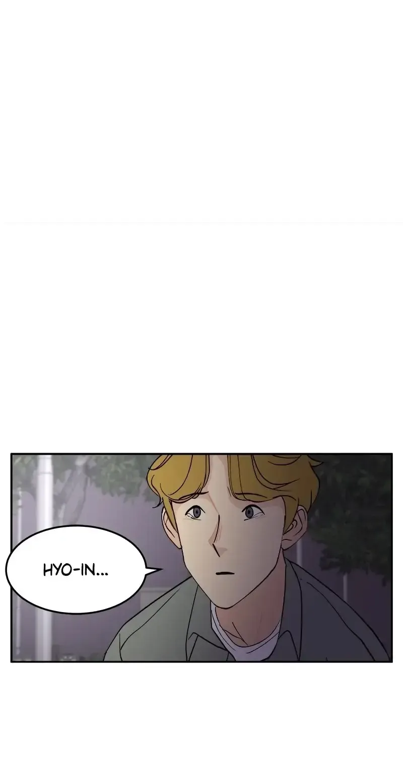 Nhóm Chat Không Có Tôi Chapter 20 - Trang 27