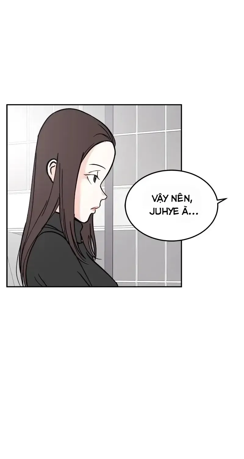 Nhóm Chat Không Có Tôi Chapter 20 - Trang 44
