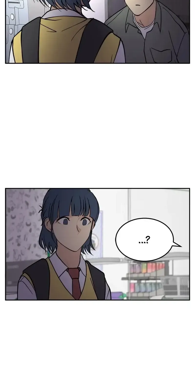Nhóm Chat Không Có Tôi Chapter 20 - Trang 6
