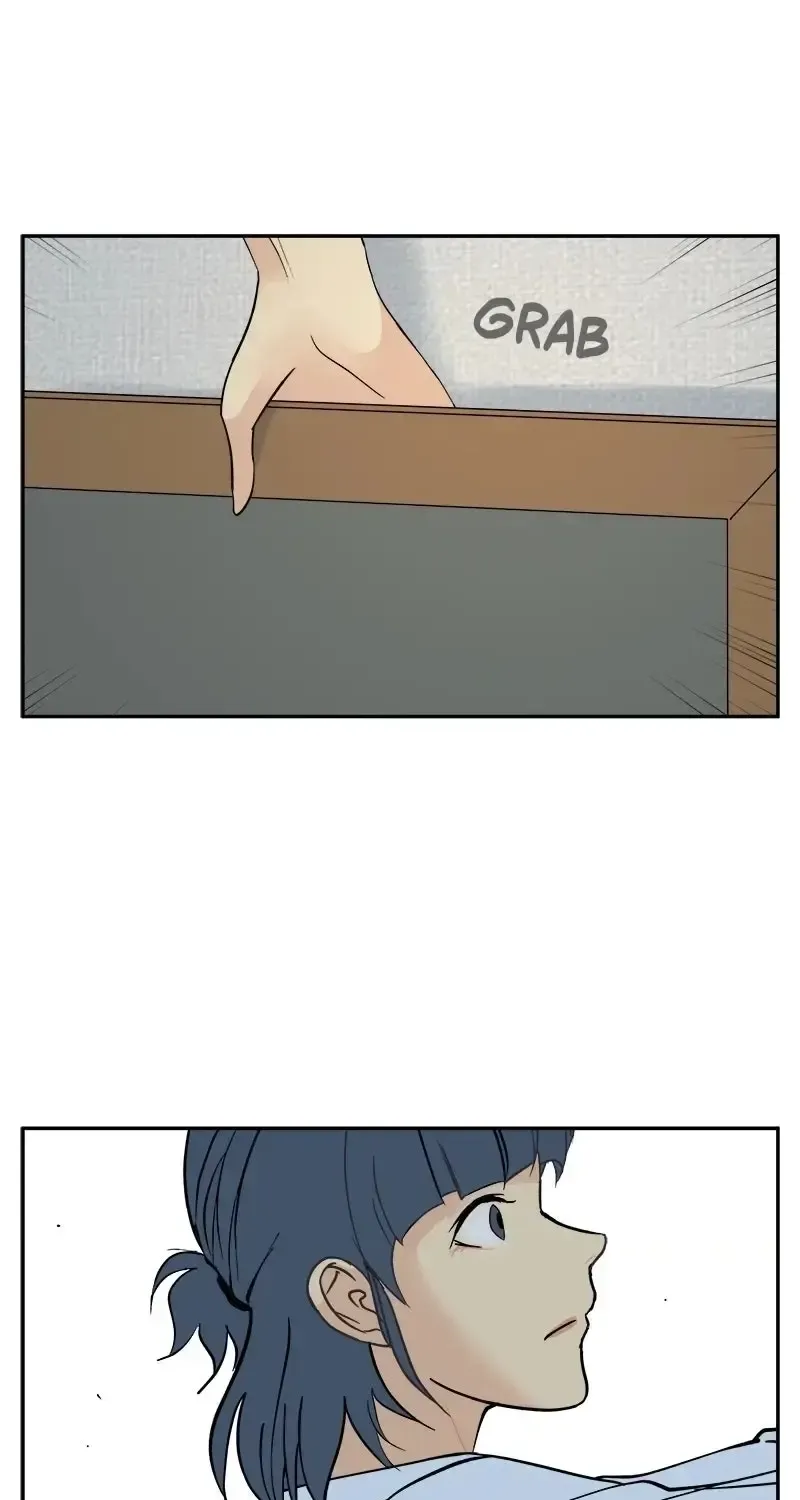 Nhóm Chat Không Có Tôi Chapter 21 - Trang 10