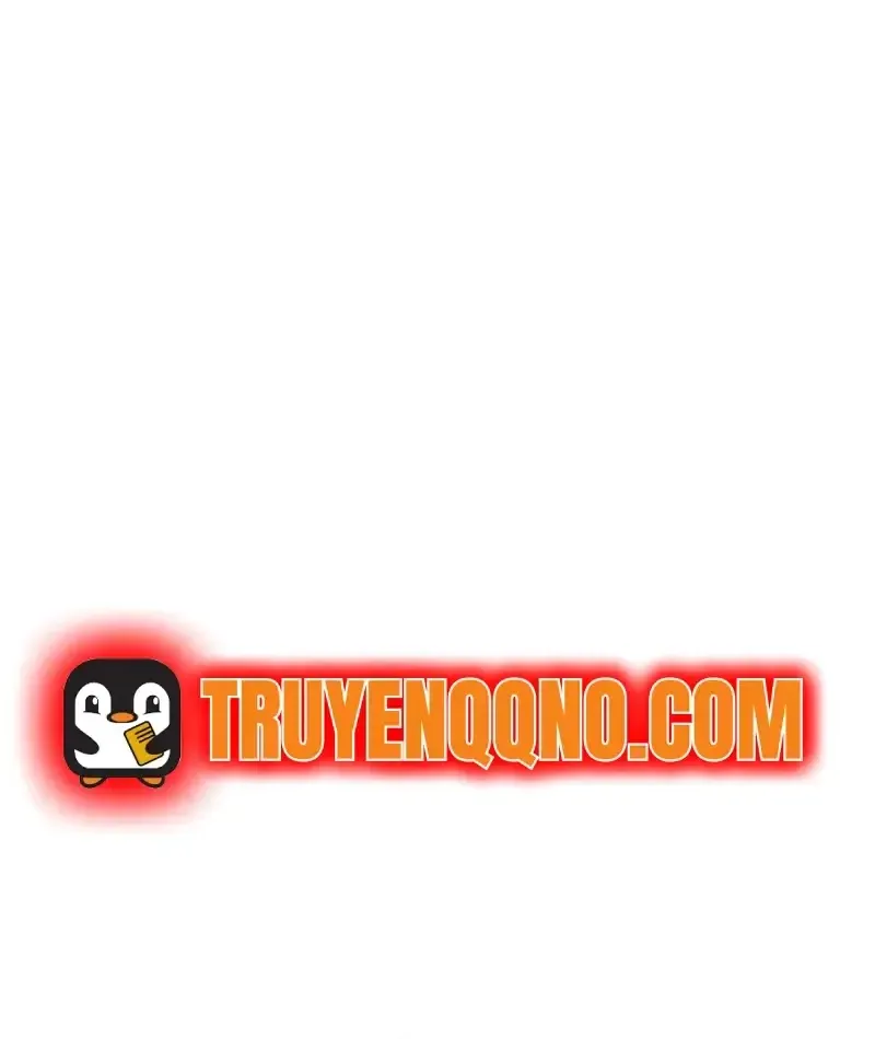 Nhóm Chat Không Có Tôi Chapter 21 - Trang 33