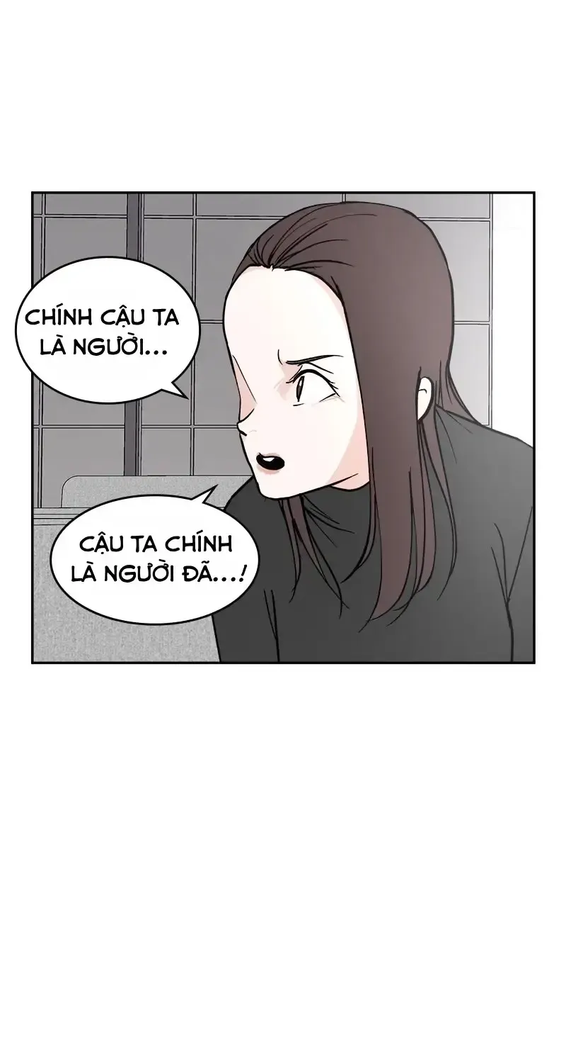 Nhóm Chat Không Có Tôi Chapter 21 - Trang 6