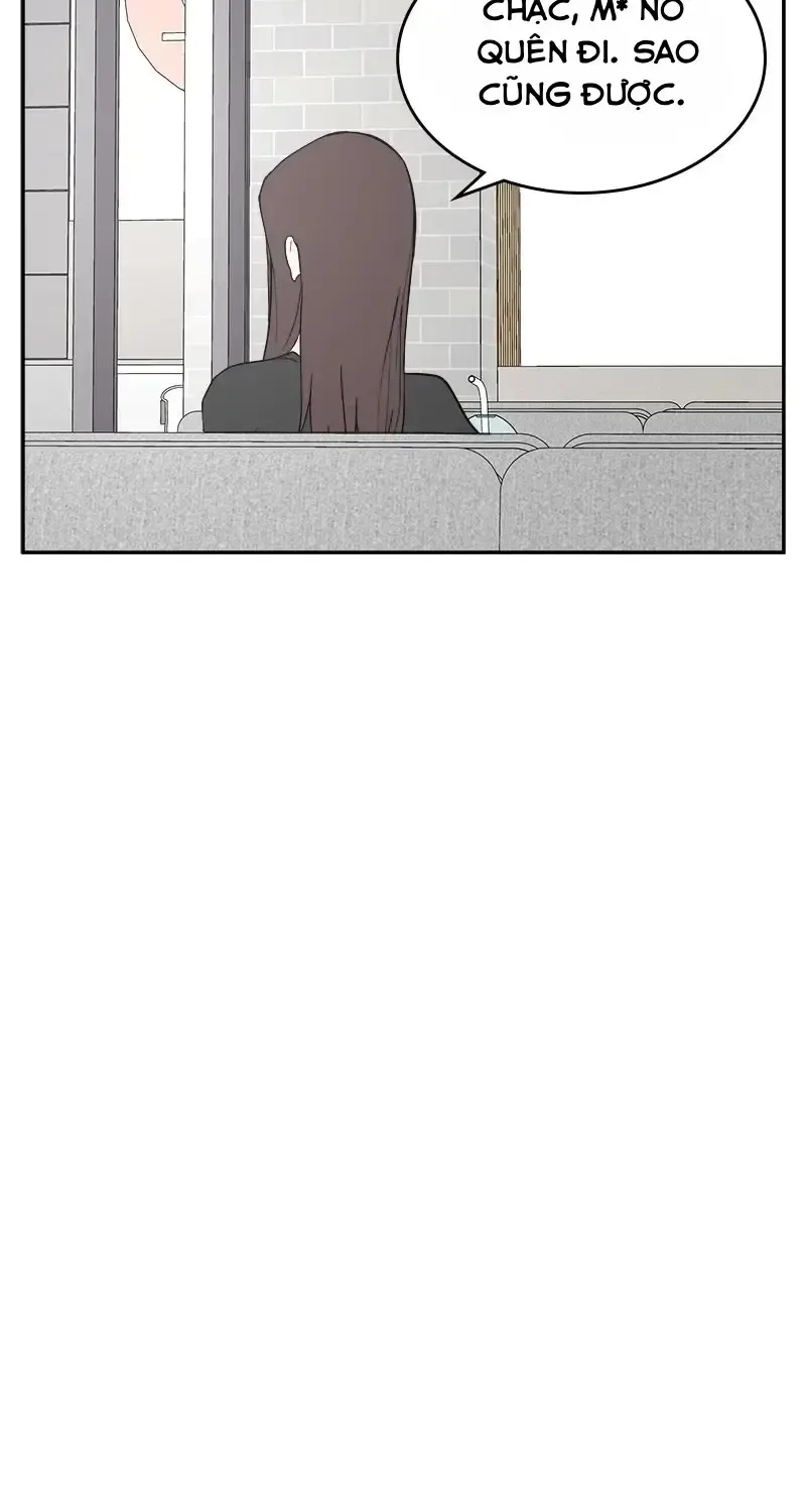 Nhóm Chat Không Có Tôi Chapter 21 - Trang 8