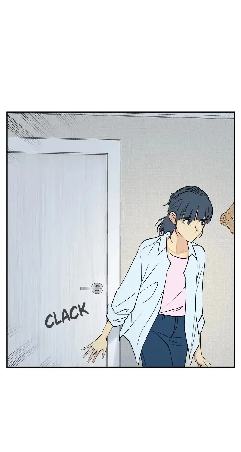 Nhóm Chat Không Có Tôi Chapter 21 - Trang 9