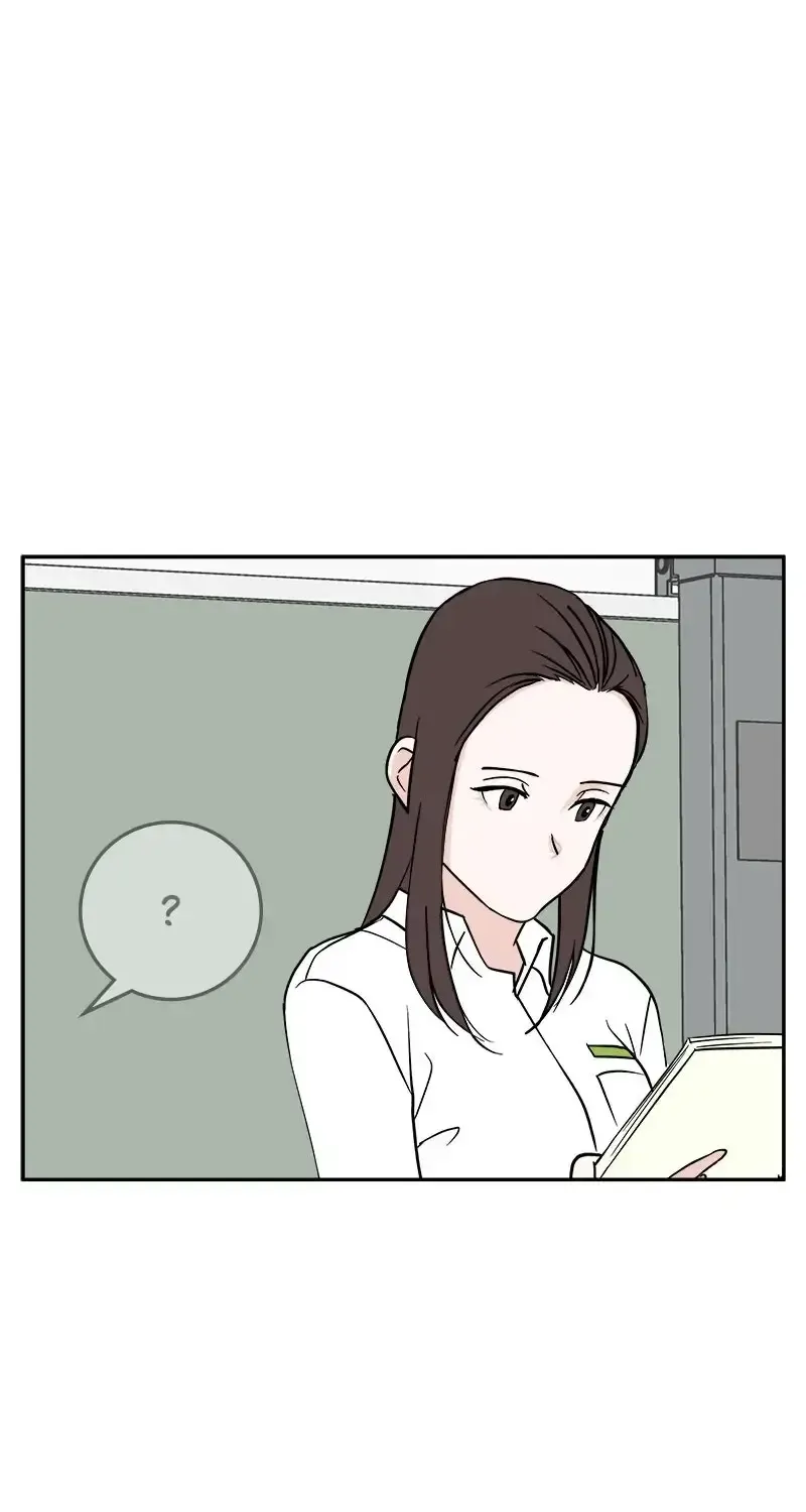 Nhóm Chat Không Có Tôi Chapter 22 - Trang 9