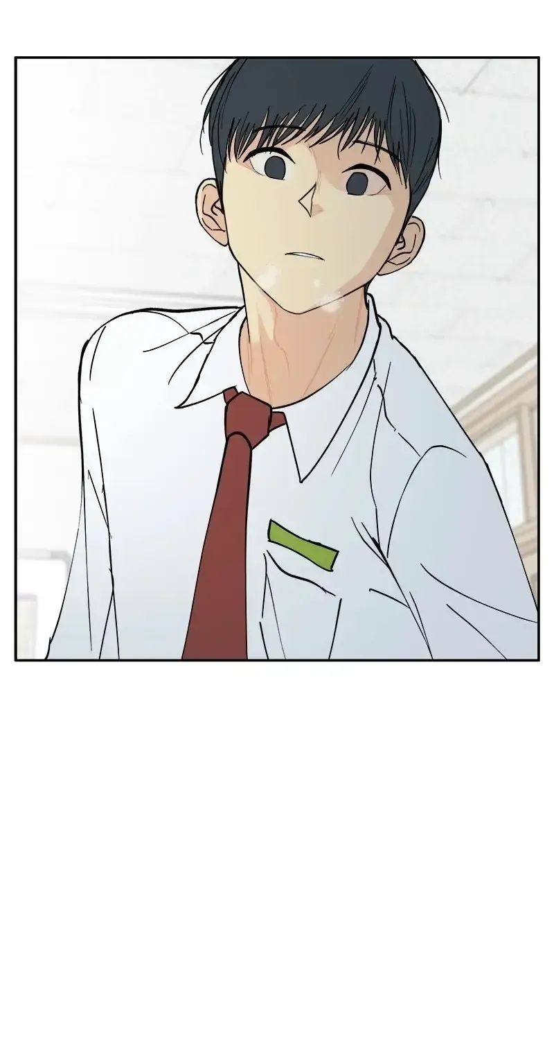 Nhóm Chat Không Có Tôi Chapter 23 - Trang 17