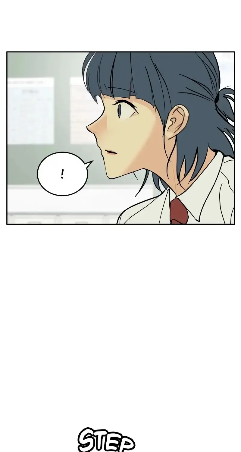 Nhóm Chat Không Có Tôi Chapter 23 - Trang 19