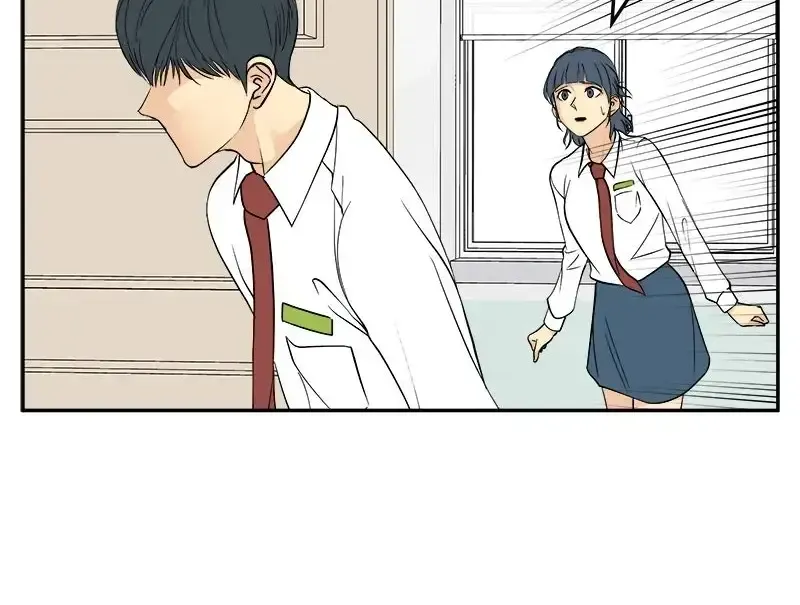Nhóm Chat Không Có Tôi Chapter 23 - Trang 21