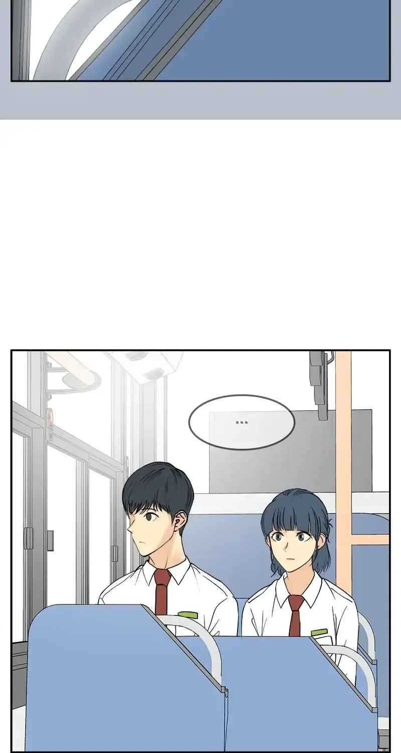 Nhóm Chat Không Có Tôi Chapter 23 - Trang 37