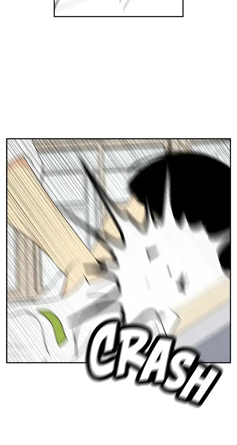 Nhóm Chat Không Có Tôi Chapter 23 - Trang 5