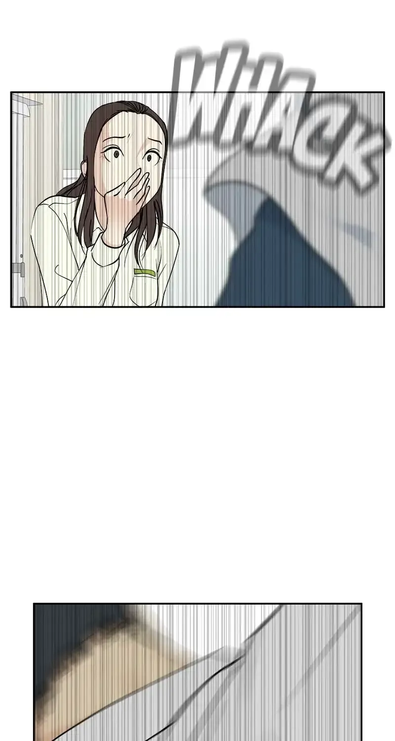Nhóm Chat Không Có Tôi Chapter 23 - Trang 9