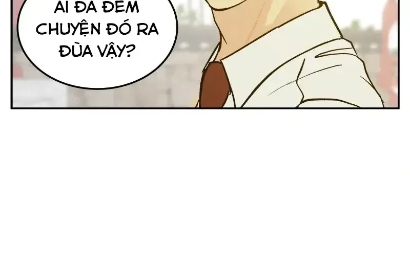 Nhóm Chat Không Có Tôi Chapter 24 - Trang 12