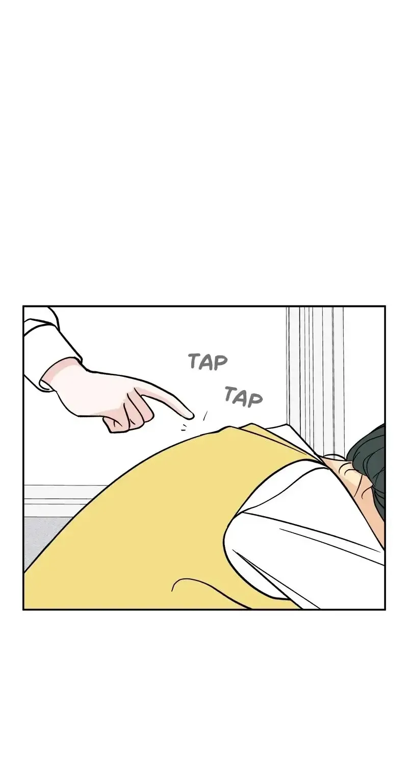 Nhóm Chat Không Có Tôi Chapter 24 - Trang 24