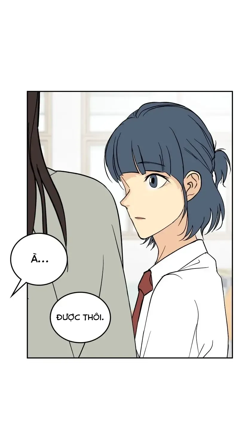 Nhóm Chat Không Có Tôi Chapter 24 - Trang 26