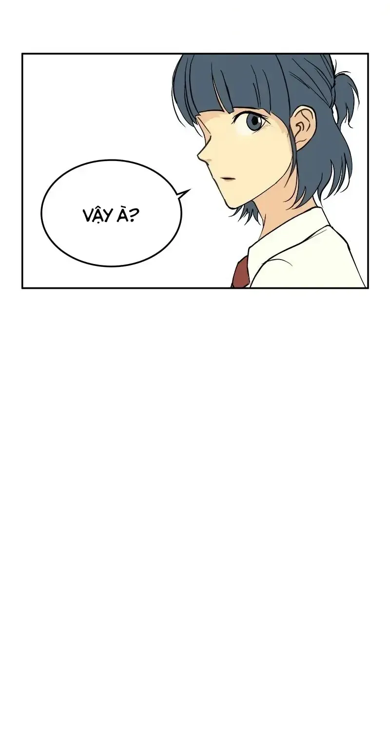 Nhóm Chat Không Có Tôi Chapter 24 - Trang 31