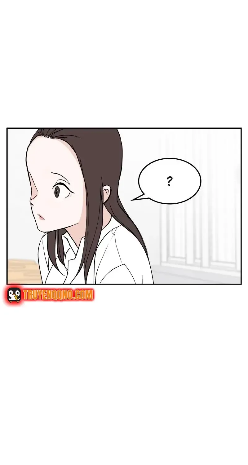 Nhóm Chat Không Có Tôi Chapter 24 - Trang 48