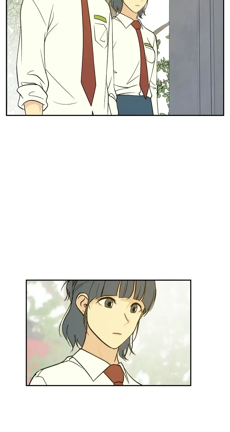 Nhóm Chat Không Có Tôi Chapter 24 - Trang 6