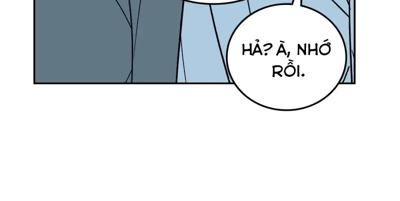 Nhóm Chat Không Có Tôi Chapter 25 - Trang 25