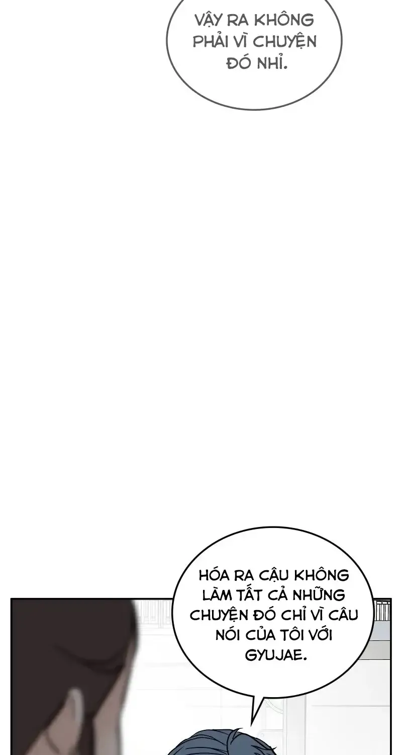 Nhóm Chat Không Có Tôi Chapter 25 - Trang 47
