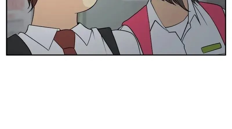 Nhóm Chat Không Có Tôi Chapter 25 - Trang 7