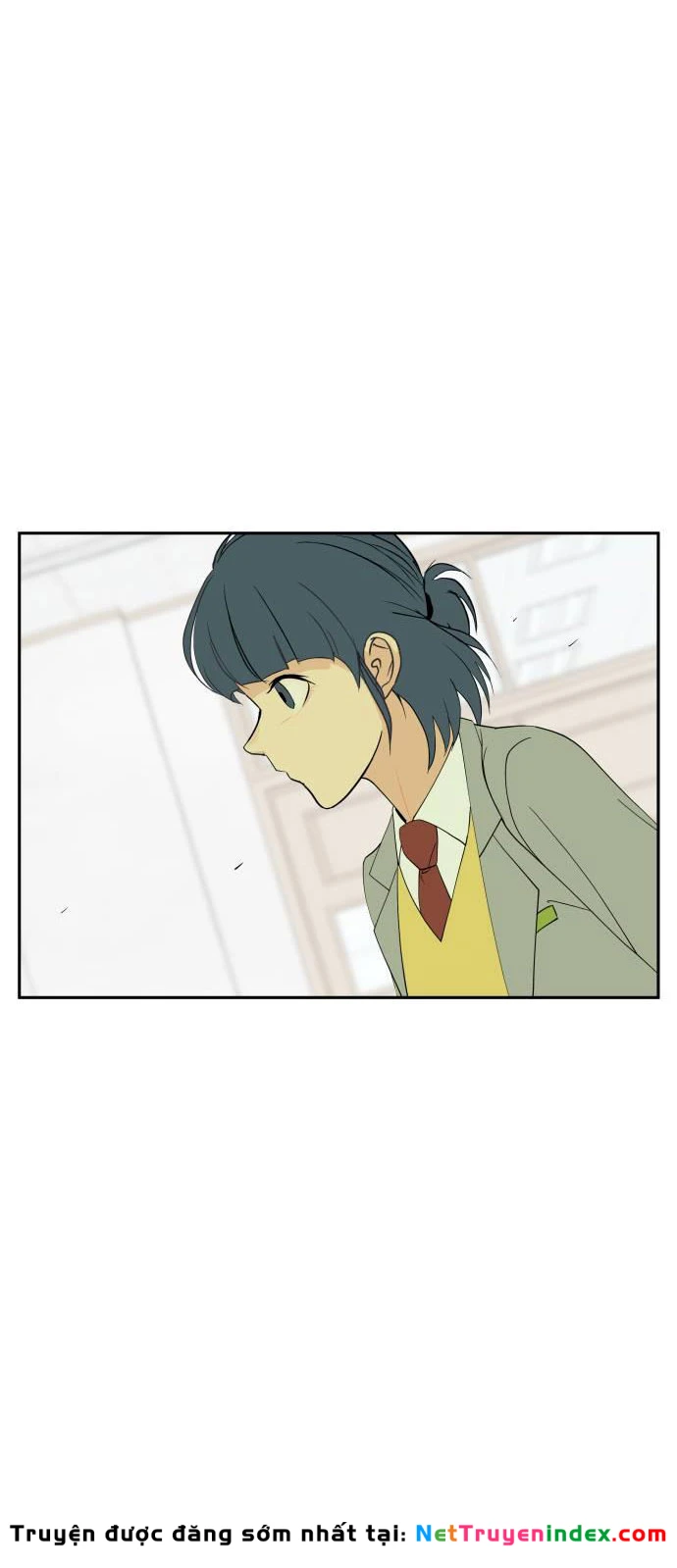Nhóm Chat Không Có Tôi Chapter 5 - Trang 3